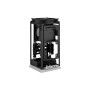 Корпус Fractal Design Mood Light Gray (FD-C-MOD1N-01) Корпус Fractal Design Mood Light Gray (FD-C-MOD1N-01)