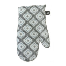 Кухонна прихватка Прованс рукавиця Габріела (27306)