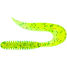 Силікон рибальський Select Freek 5.5" 050 (3 шт/уп) (1870.32.44)