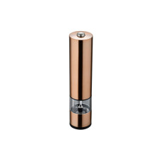 Млинок для спецій Bergner Copper 5,2 x 22,3 см (BG-48522-CP)