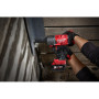Гайковерт ударний акумуляторний Milwaukee M18 ONEFHIWF34-0X 18В 2034Нм 0-1800об/хв 3/4" кейс 3.5кг без АКБ та ЗП