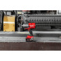 Гайковерт ударний акумуляторний Milwaukee M18 ONEFHIWF34-0X 18В 2034Нм 0-1800об/хв 3/4" кейс 3.5кг без АКБ та ЗП