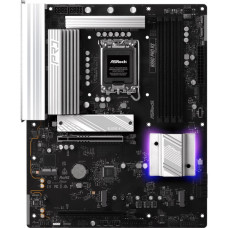 ASROCK B860 PRO RS