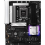 ASROCK B860 PRO RS