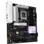 ASROCK B860 PRO RS