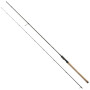 Вудилище Savage Gear Parabellum CCS 9'2''/2.79m 7-23g (1854.19.96) Вудилище Savage Gear Parabellum CCS 9'2''/2.79m 7-23g (1854.19.96)