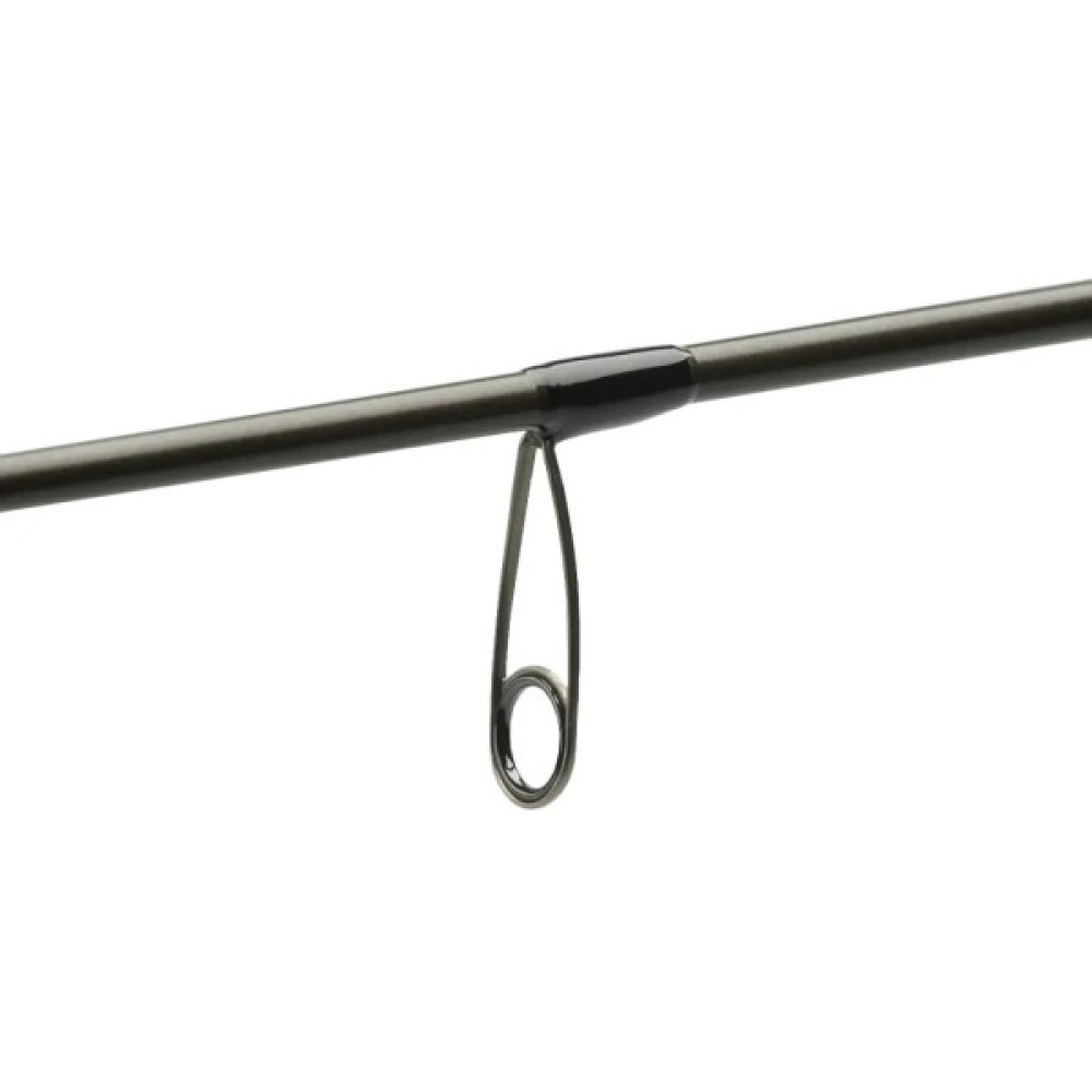 Вудилище Savage Gear Parabellum CCS 9'2''/2.79m 7-23g (1854.19.96)
