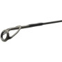 Вудилище Savage Gear Parabellum CCS 9'2''/2.79m 7-23g (1854.19.96) Вудилище Savage Gear Parabellum CCS 9'2''/2.79m 7-23g (1854.19.96)