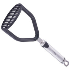 Картоплем'ялка Bergner Gizmo 28,5 см (BG-3345)