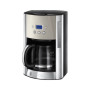 Крапельна кавоварка Russell Hobbs 26990-56 Крапельна кавоварка Russell Hobbs 26990-56