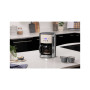Крапельна кавоварка Russell Hobbs 26990-56 Крапельна кавоварка Russell Hobbs 26990-56
