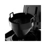 Крапельна кавоварка Russell Hobbs 26990-56 Крапельна кавоварка Russell Hobbs 26990-56