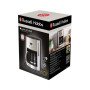 Крапельна кавоварка Russell Hobbs 26990-56 Крапельна кавоварка Russell Hobbs 26990-56