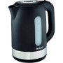 Електрочайник Tefal KO330830 Електрочайник Tefal KO330830
