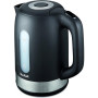 Електрочайник Tefal KO330830 Електрочайник Tefal KO330830