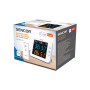 Метеостанція Sencor SWS8600SH Метеостанція Sencor SWS8600SH