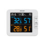 Метеостанція Sencor SWS8600SH Метеостанція Sencor SWS8600SH
