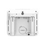Метеостанція Sencor SWS8600SH Метеостанція Sencor SWS8600SH