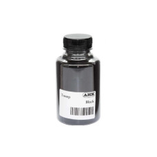 Тонер Lexmark MS421/MS431/MX431 550г Black AHK (50000629)