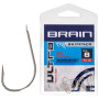 Гачок Brain Ultra Skimmer 8 (20шт/уп) (1858.52.45) Гачок Brain Ultra Skimmer 8 (20шт/уп) (1858.52.45)