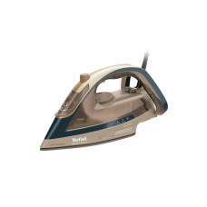 Праска Tefal FV6882E0