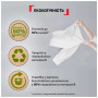Праска Tefal FV6882E0