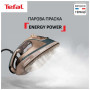 Праска Tefal FV6882E0