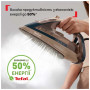 Праска Tefal FV6882E0