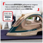 Праска Tefal FV6882E0