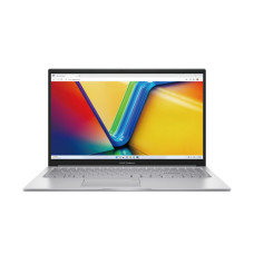ASUS X1504MA-BQ105 (90NB17I2-M005D0)