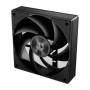 Кулер до корпусу ID-Cooling AF-1230-K