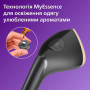 Відпарювач для одягу Philips STE3170/80