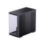 Корпус для ПК JONSBO D300 Black