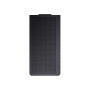 Корпус для ПК JONSBO D300 Black
