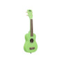 Укулеле Kala Ukadelic Grasshopper Soprano Ukulele (231417) Укулеле Kala Ukadelic Grasshopper Soprano Ukulele (231417)