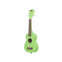 Укулеле Kala Ukadelic Grasshopper Soprano Ukulele (231417) Укулеле Kala Ukadelic Grasshopper Soprano Ukulele (231417)