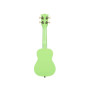 Укулеле Kala Ukadelic Grasshopper Soprano Ukulele (231417) Укулеле Kala Ukadelic Grasshopper Soprano Ukulele (231417)