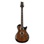 Електрогітара PRS SE McCarty 594 Singlecut Black Gold Burst Електрогітара PRS SE McCarty 594 Singlecut Black Gold Burst