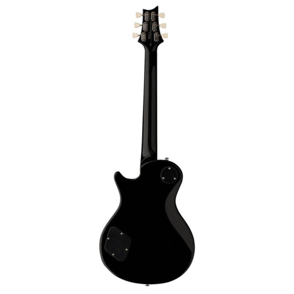 Електрогітара PRS SE McCarty 594 Singlecut Black Gold Burst