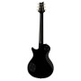 Електрогітара PRS SE McCarty 594 Singlecut Black Gold Burst Електрогітара PRS SE McCarty 594 Singlecut Black Gold Burst
