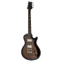 Електрогітара PRS SE McCarty 594 Singlecut Black Gold Burst Електрогітара PRS SE McCarty 594 Singlecut Black Gold Burst