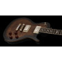 Електрогітара PRS SE McCarty 594 Singlecut Black Gold Burst Електрогітара PRS SE McCarty 594 Singlecut Black Gold Burst