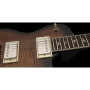 Електрогітара PRS SE McCarty 594 Singlecut Black Gold Burst Електрогітара PRS SE McCarty 594 Singlecut Black Gold Burst
