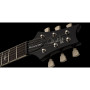 Електрогітара PRS SE McCarty 594 Singlecut Black Gold Burst Електрогітара PRS SE McCarty 594 Singlecut Black Gold Burst