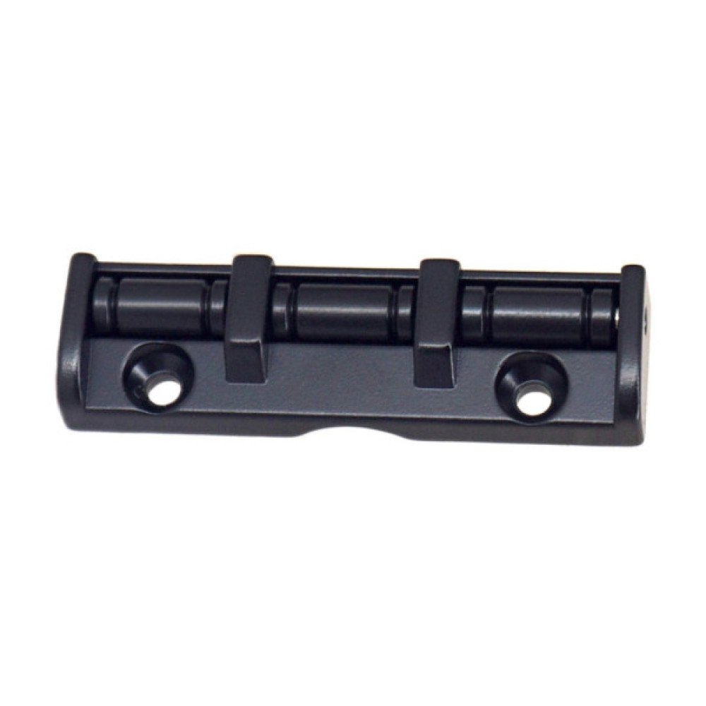 Поріжок для гітари Paxphil RN001 Black