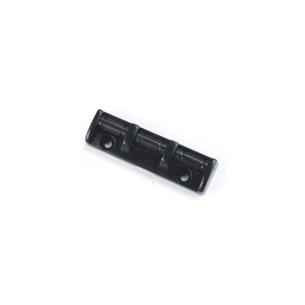Поріжок для гітари Paxphil RN001 Black