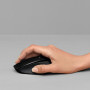 Мишка Logitech B330 Silent plus Black (910-004913) Мишка Logitech B330 Silent plus Black (910-004913)