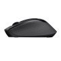 Мишка Logitech B330 Silent plus Black (910-004913) Мишка Logitech B330 Silent plus Black (910-004913)