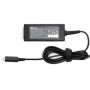 Блок живлення до ноутбуку PowerPlant ACER 220V, 12V 18W 1.5A (micro USB) (AC18AMCUSB) Блок живлення до ноутбуку PowerPlant ACER 220V, 12V 18W 1.5A (micro USB) (AC18AMCUSB)