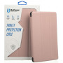 Чохол до планшета BeCover Flexible TPU Mate Samsung Galaxy Tab A7 Lite SM-T220 / SM-T2 (706476) Чохол до планшета BeCover Flexible TPU Mate Samsung Galaxy Tab A7 Lite SM-T220 / SM-T2 (706476)